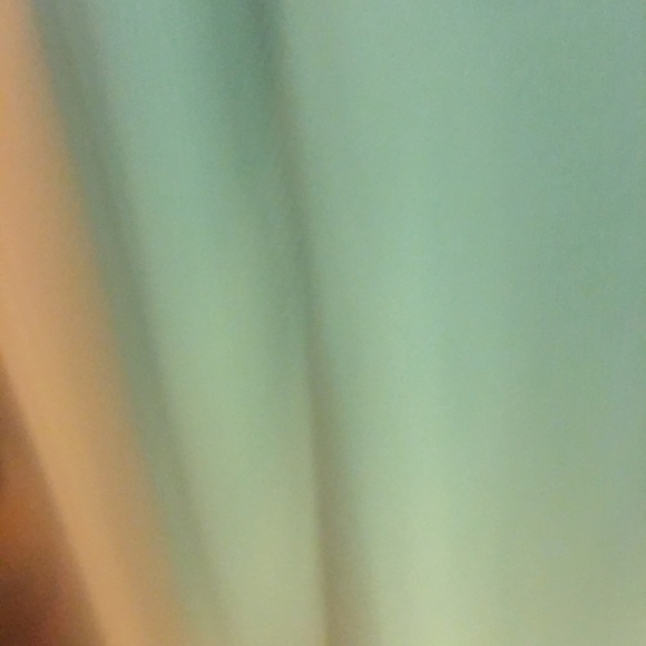 Long sleeve like new thermal type shirt . - Picture 4 of 4